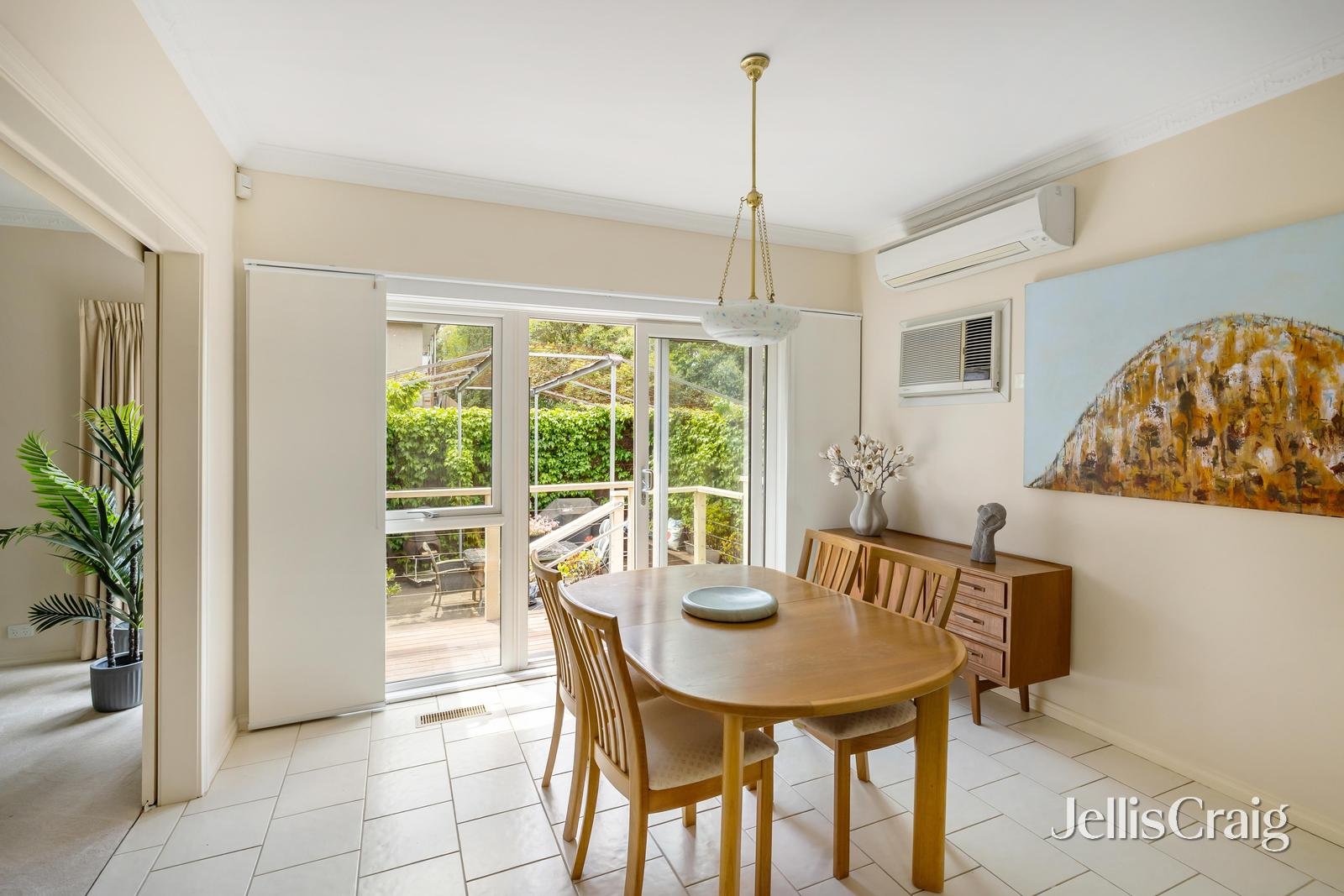 16 Malvern Road, Mont Albert North image 3