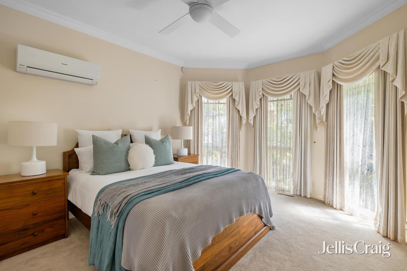 16 Malvern Road, Mont Albert North image 5