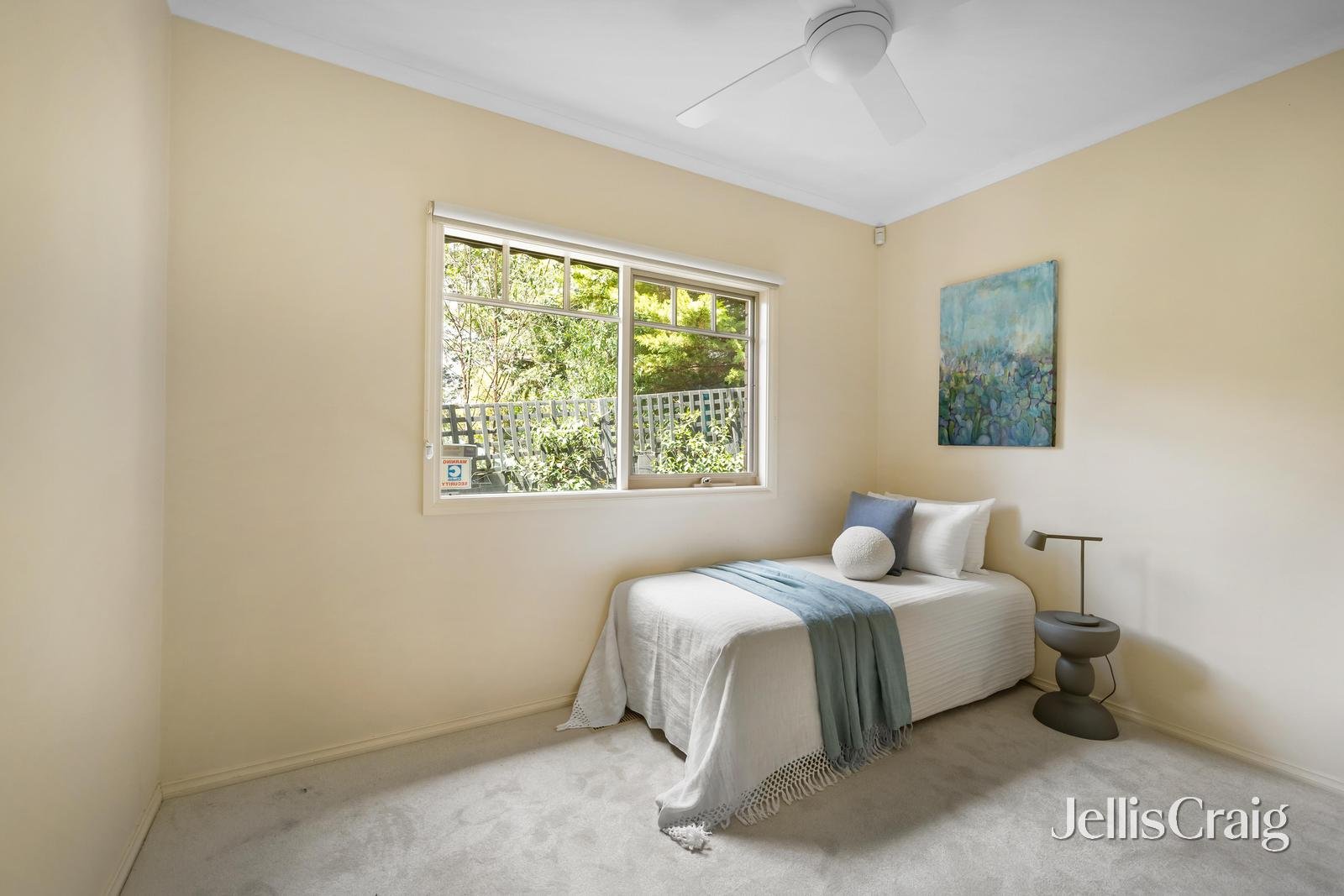16 Malvern Road, Mont Albert North image 9