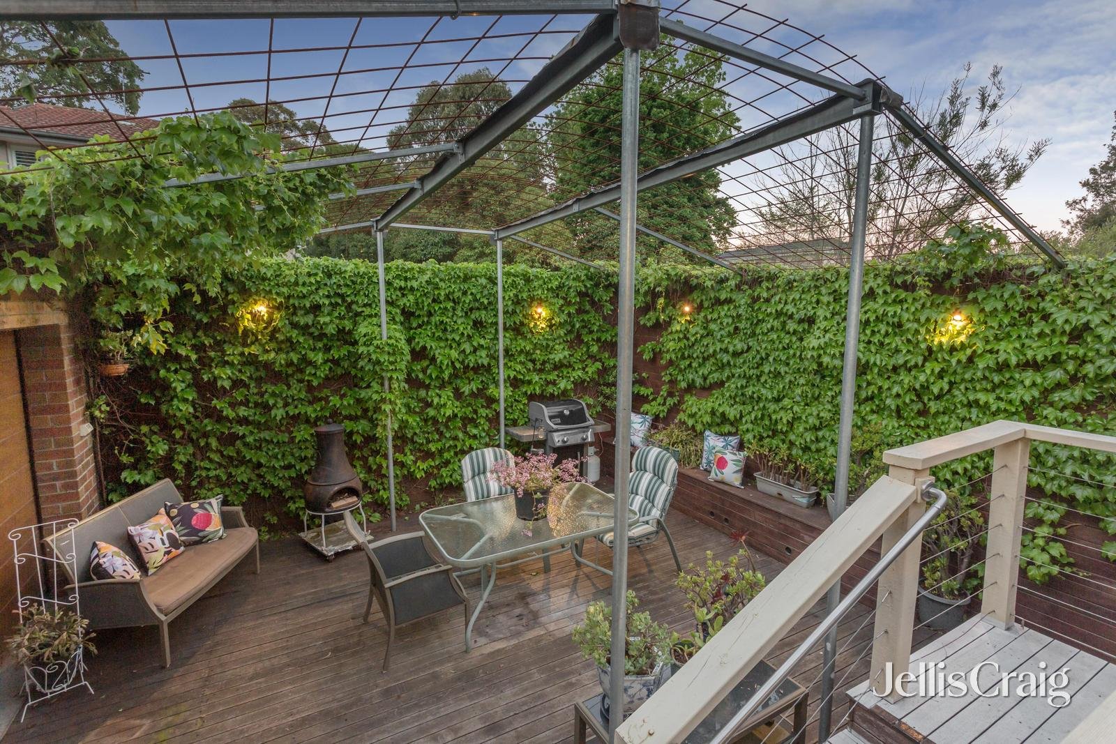 16 Malvern Road, Mont Albert North image 12