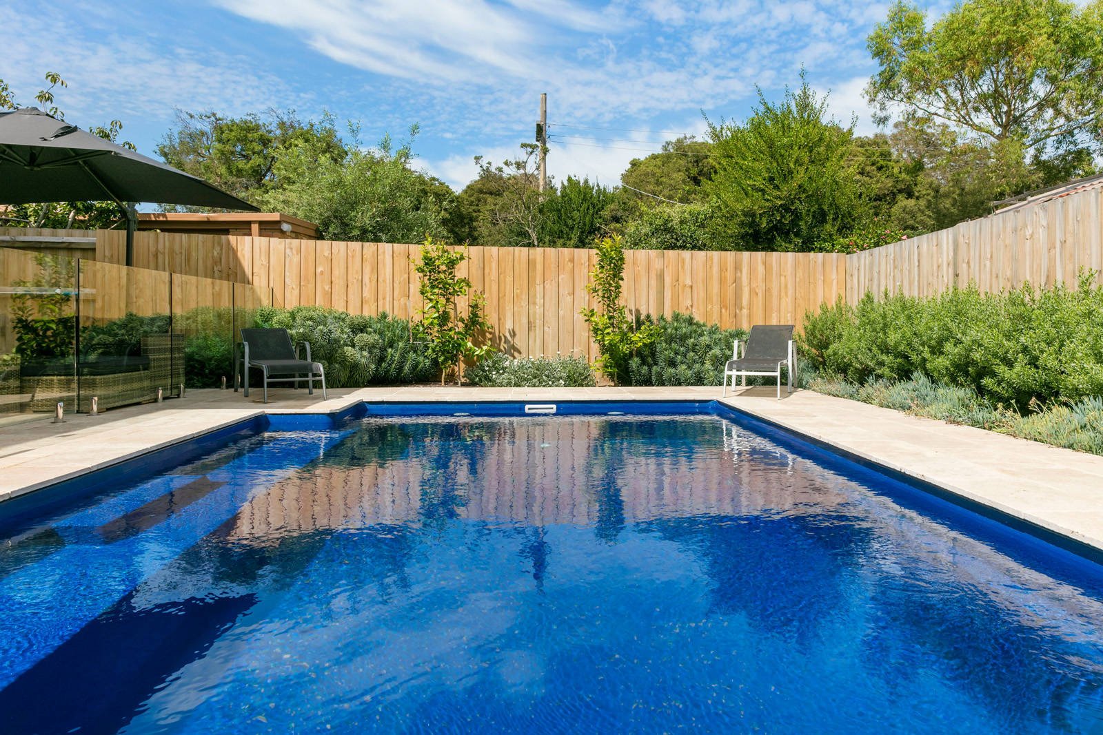 Property Gallery - Main Image