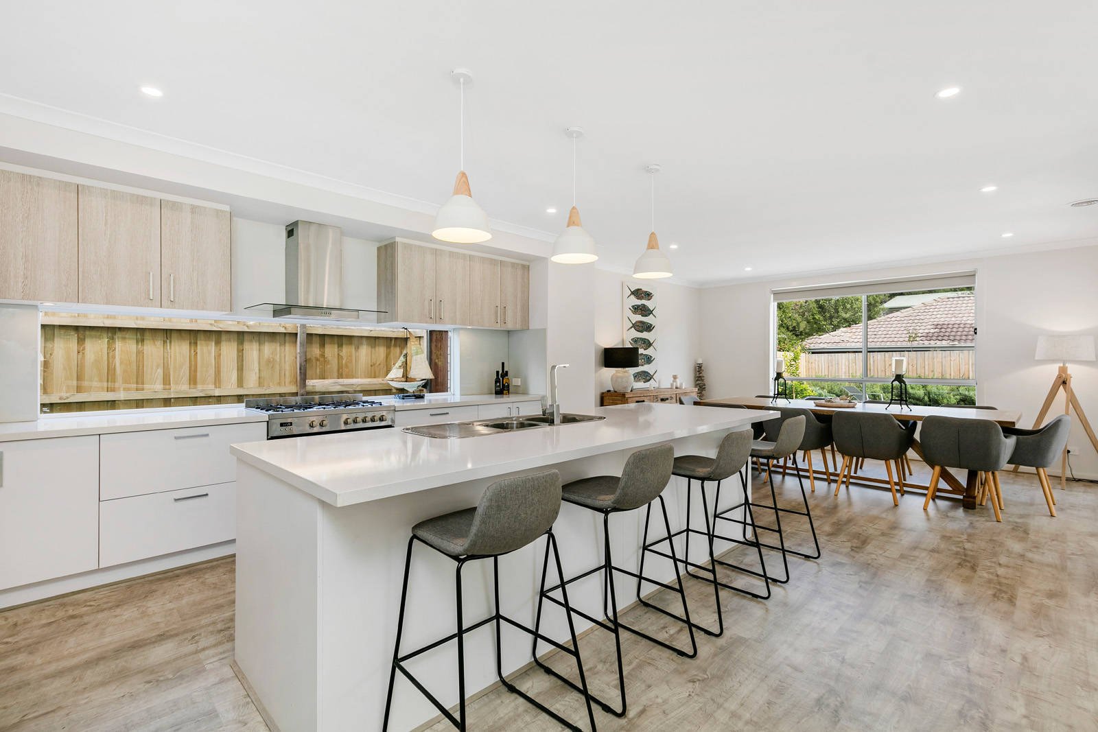 Property Gallery Thumbnail 3