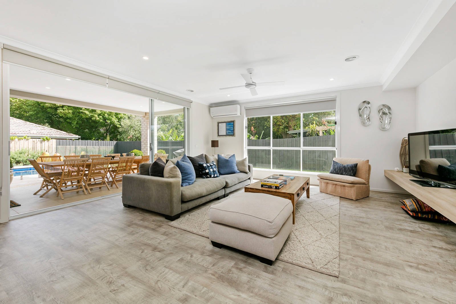 Property Gallery Thumbnail 4