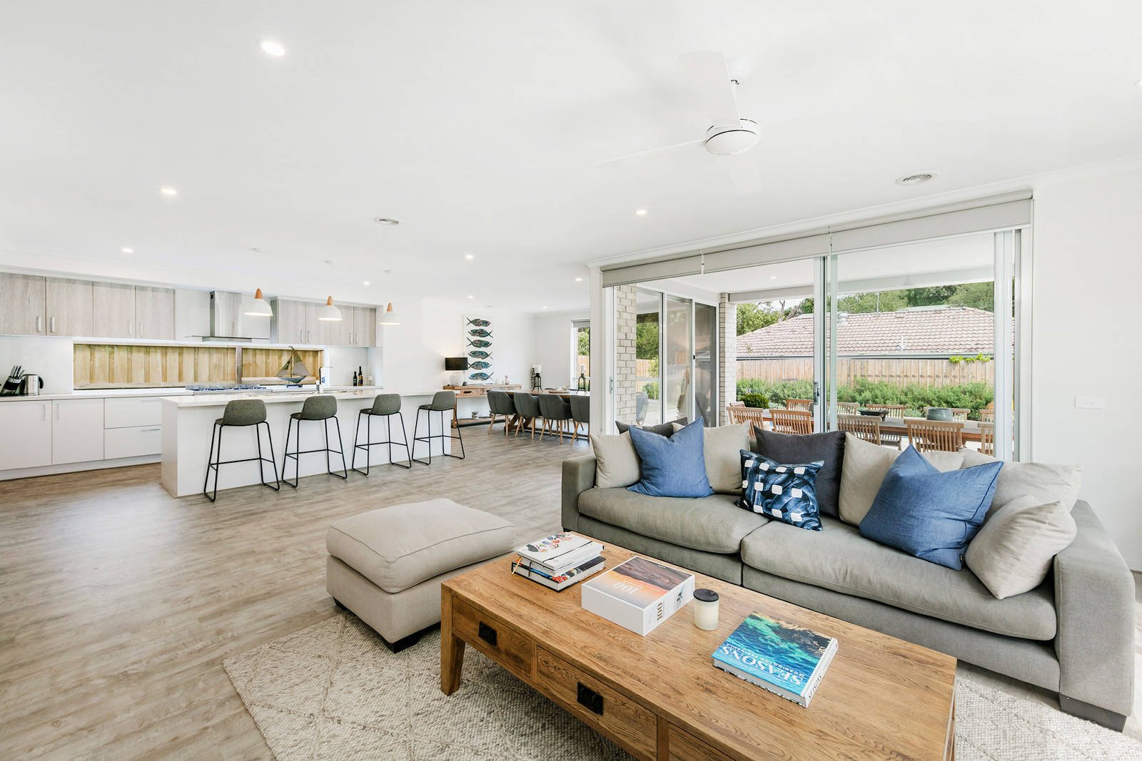 Property Gallery Thumbnail 5