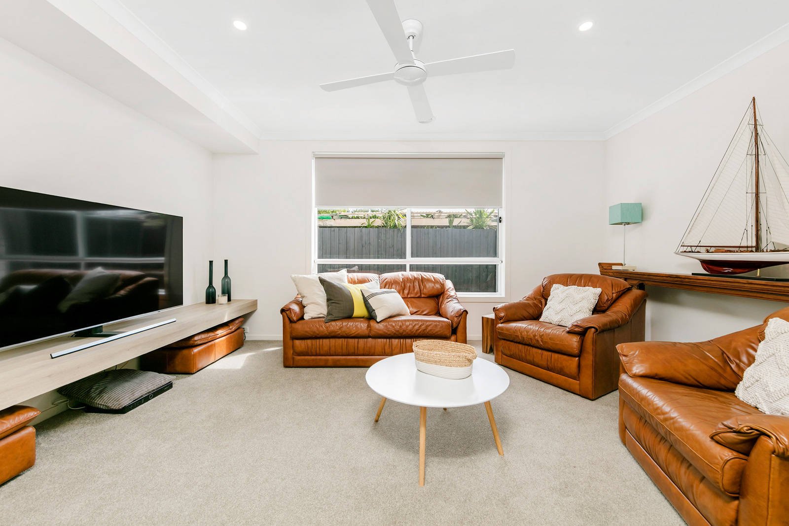 Property Gallery Thumbnail 8