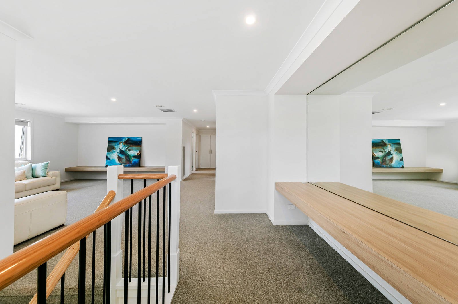 Property Gallery Thumbnail 9