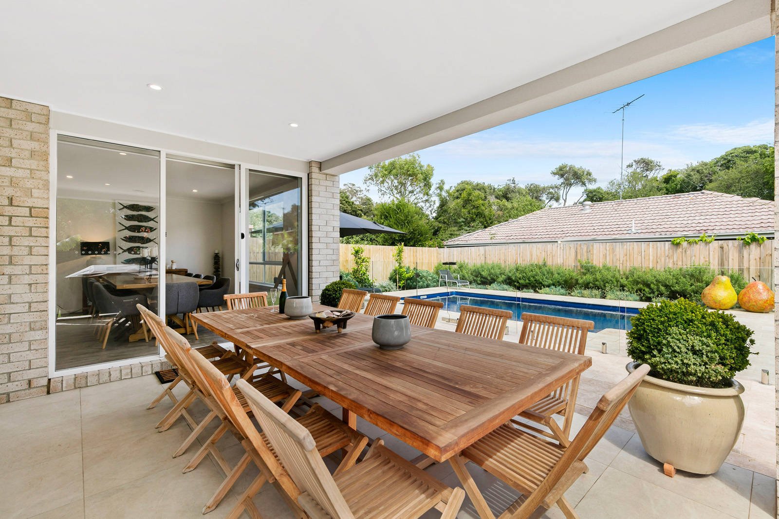 Property Gallery Thumbnail 13