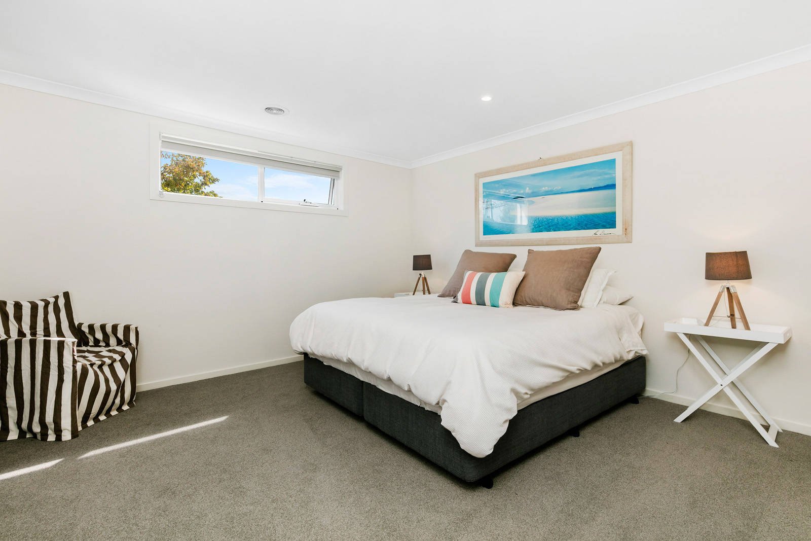 Property Gallery Thumbnail 15