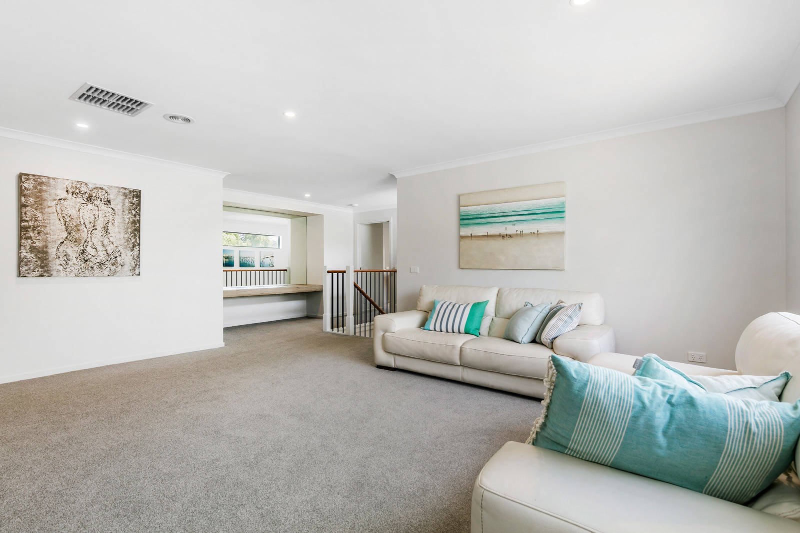 Property Gallery Thumbnail 18