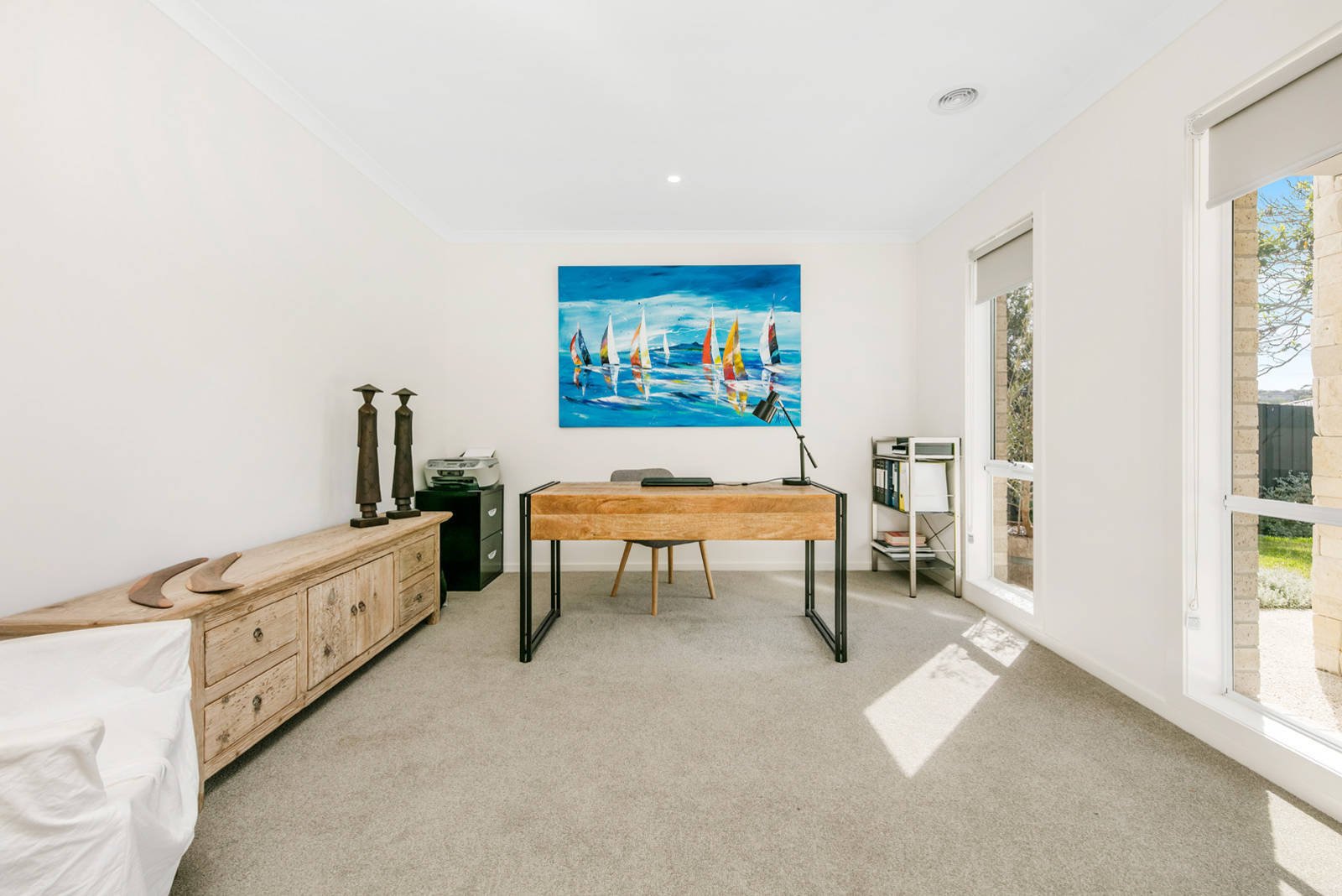 Property Gallery Thumbnail 19
