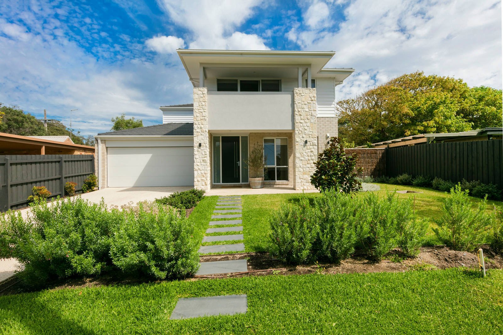 Property Gallery Thumbnail 20