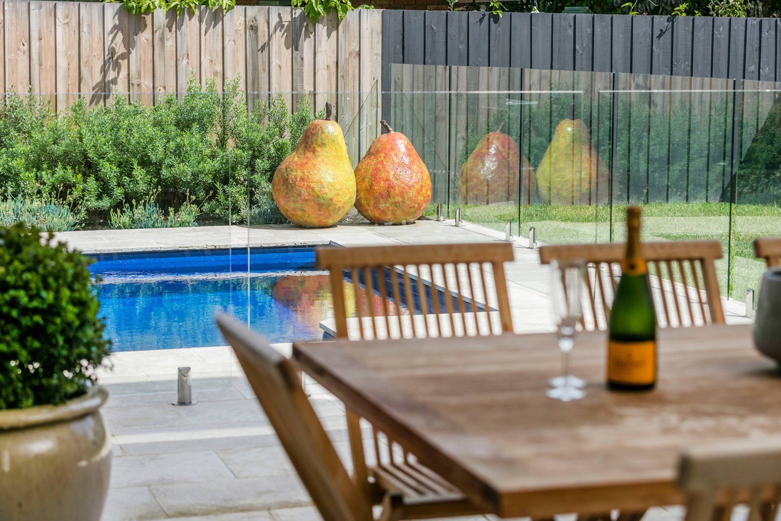 Property Gallery Thumbnail 21