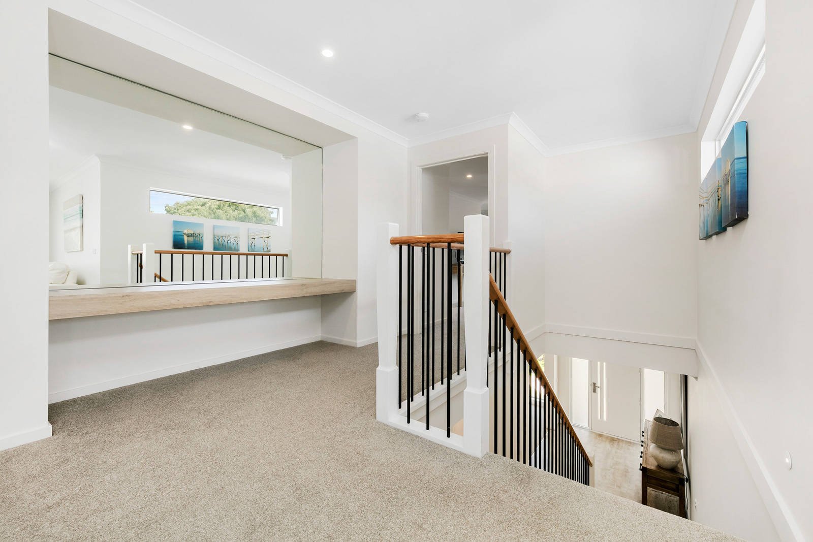Property Gallery Thumbnail 22