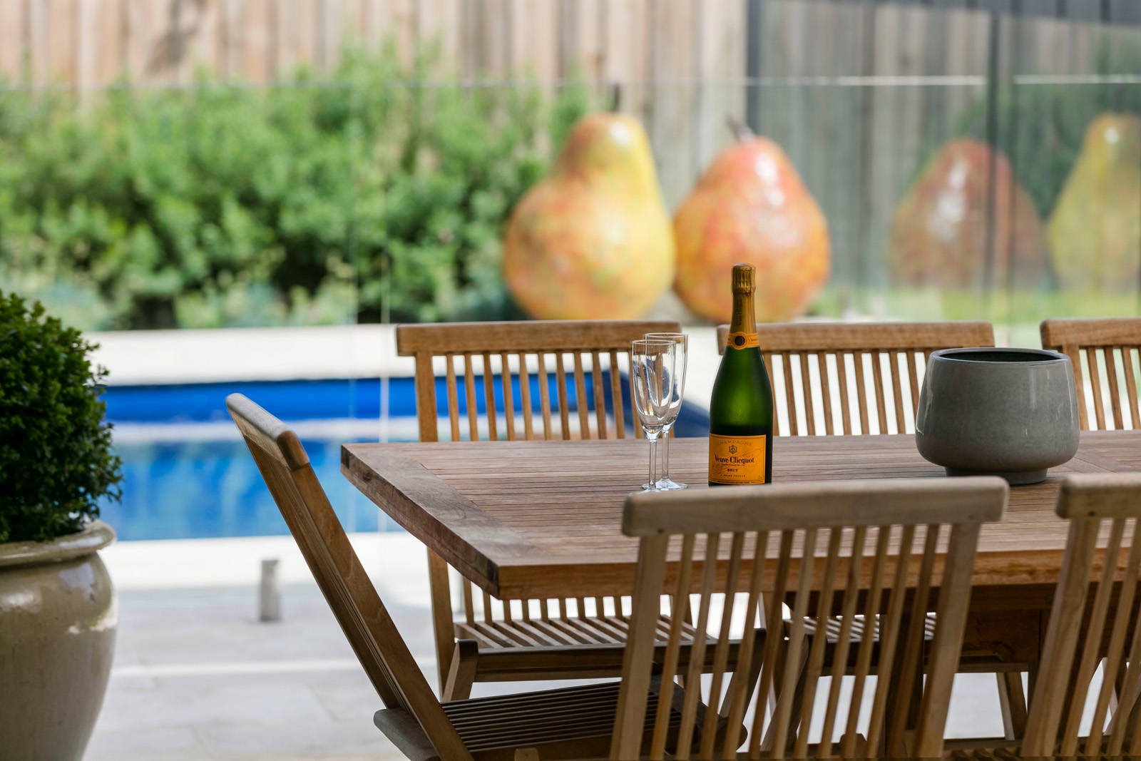 Property Gallery Thumbnail 23