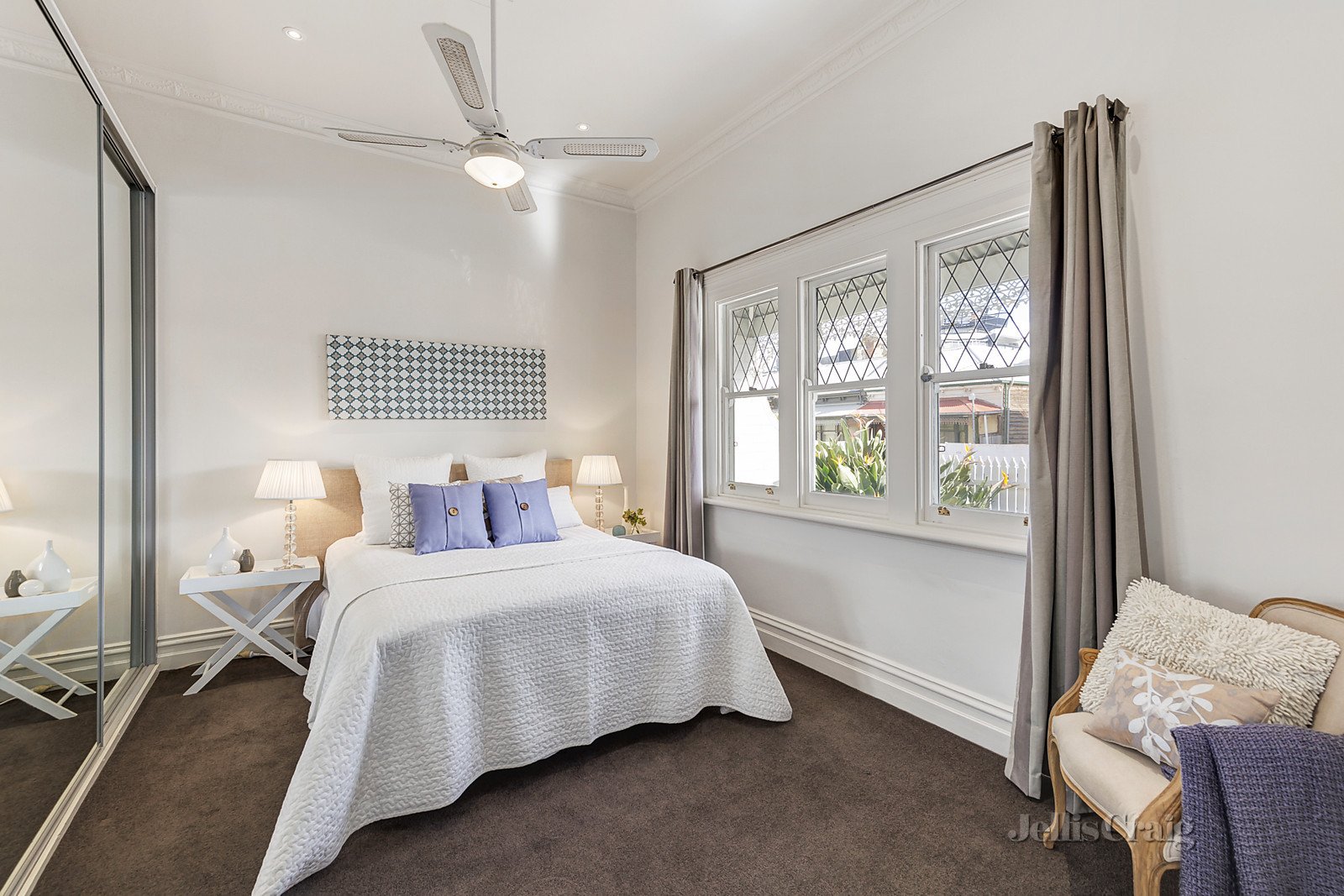 16 Margaret Street, South Yarra image 3