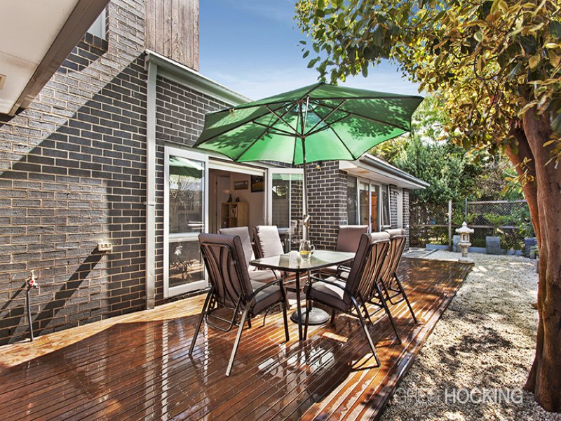 16 Mariner Street, Williamstown image 5
