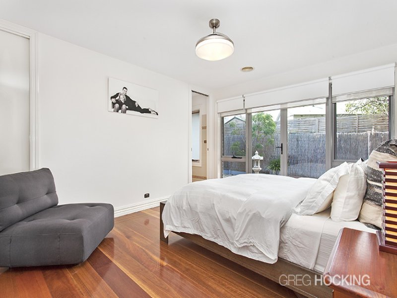 16 Mariner Street, Williamstown image 6