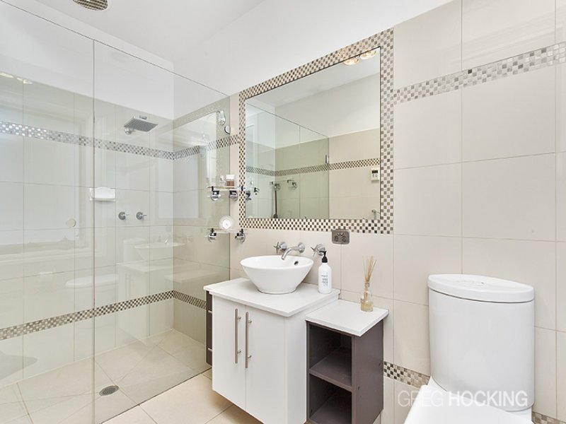 16 Mariner Street, Williamstown image 7