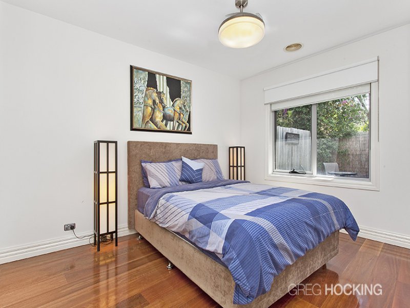 16 Mariner Street, Williamstown image 8
