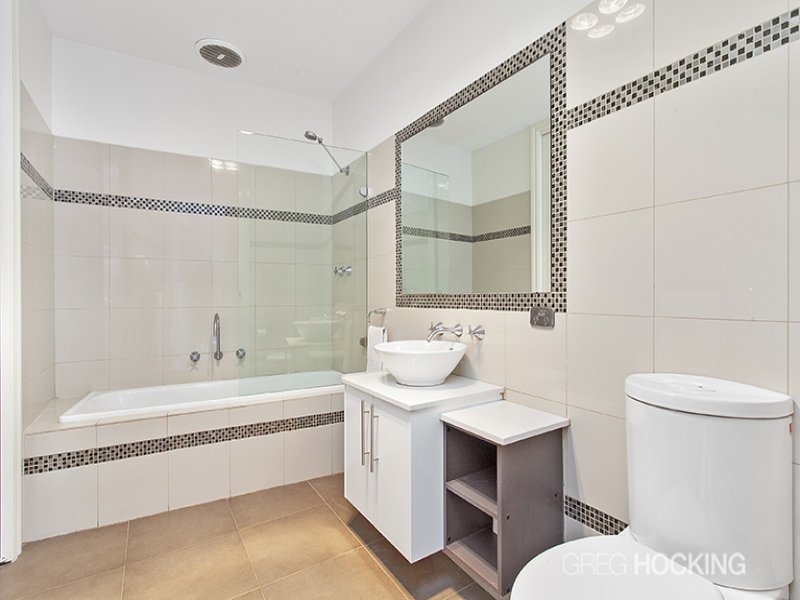 16 Mariner Street, Williamstown image 9