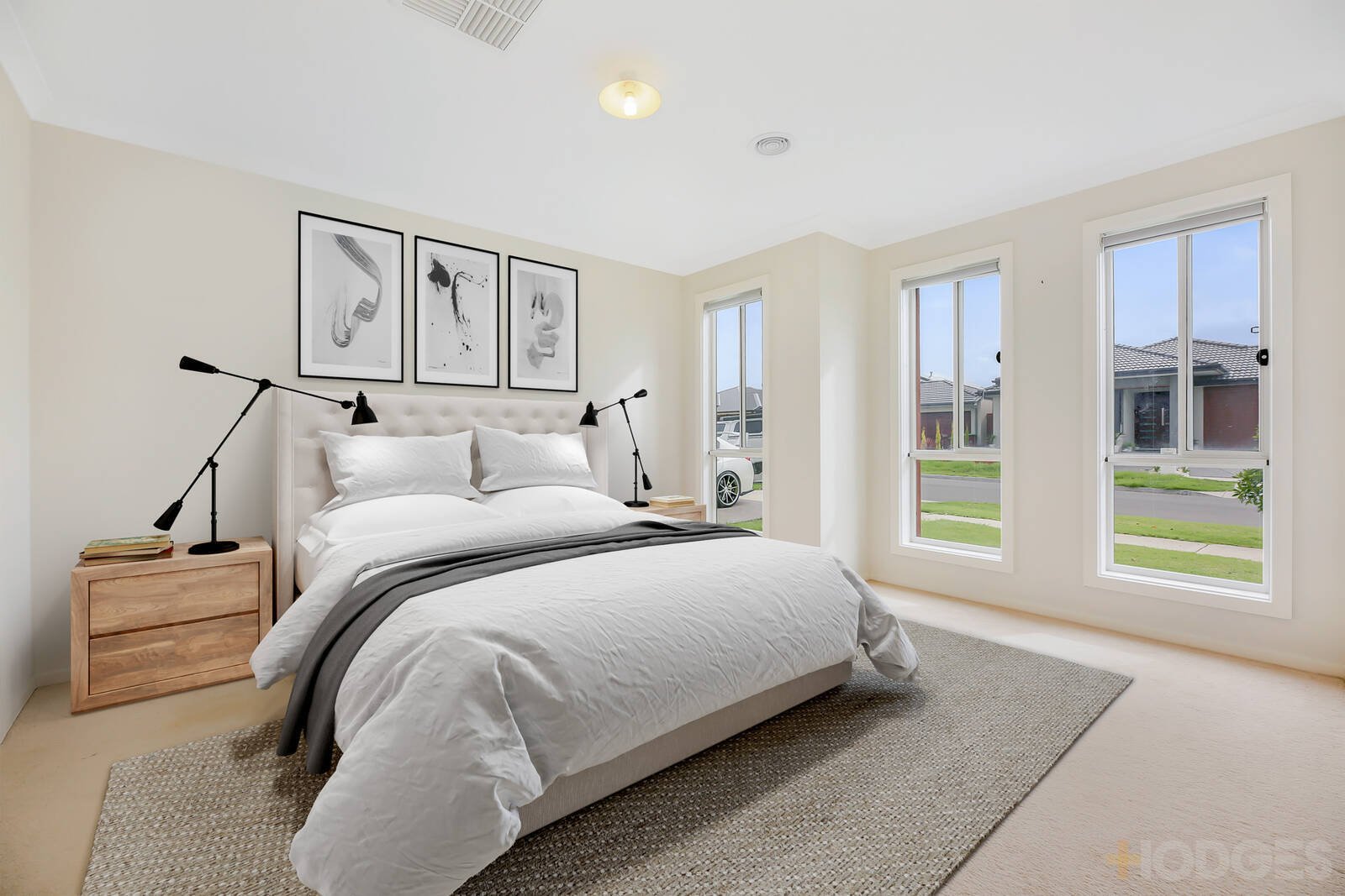 16 Marshy Avenue Cranbourne East
