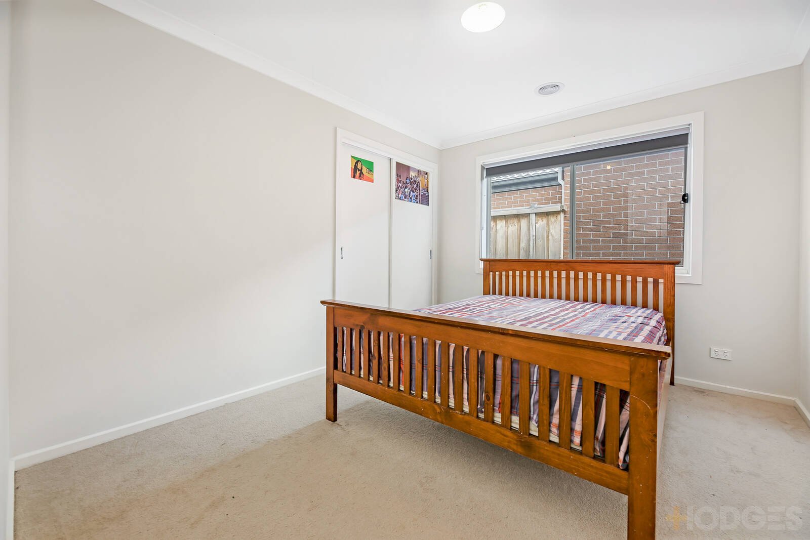 16 Marshy Avenue Cranbourne East