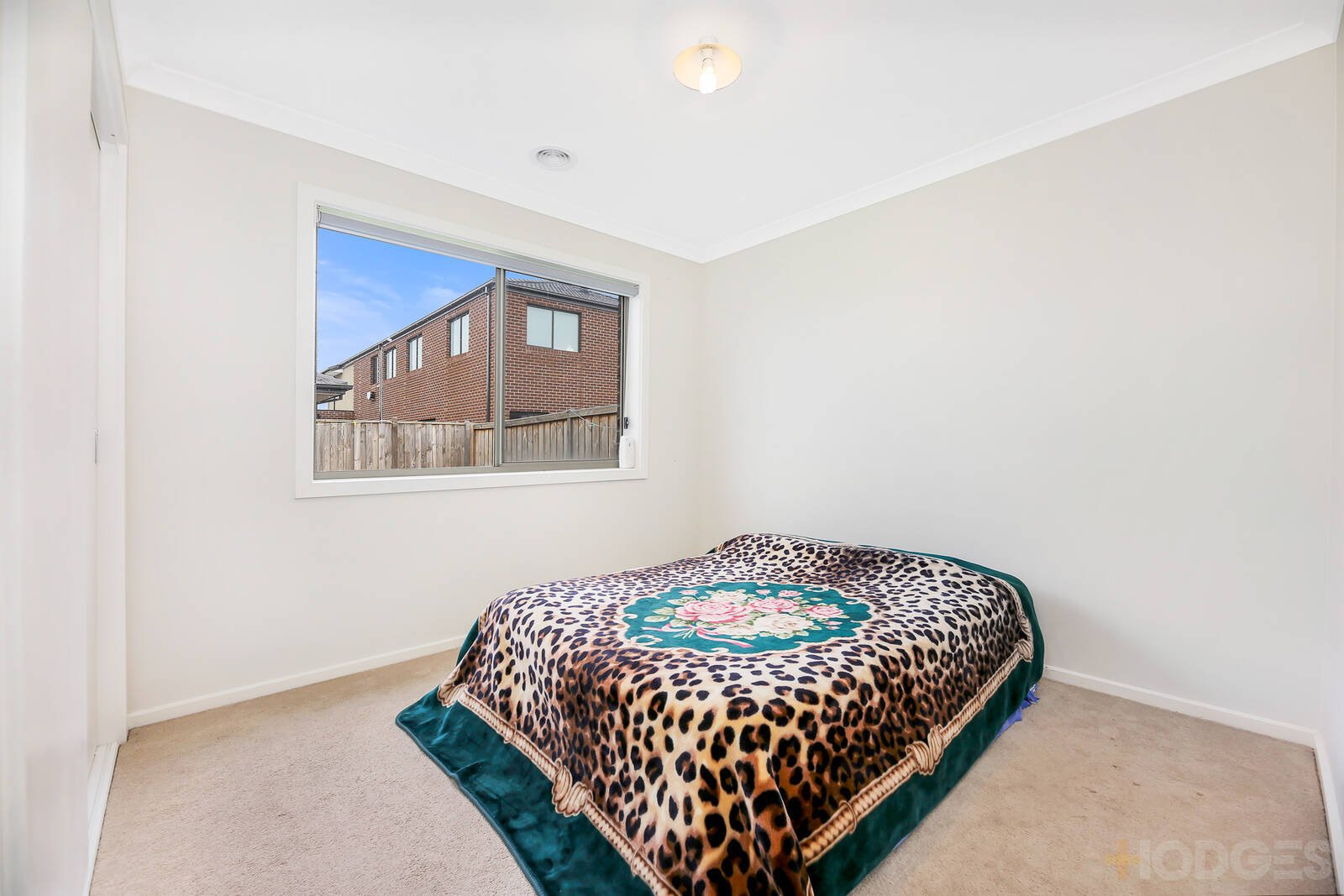 16 Marshy Avenue Cranbourne East