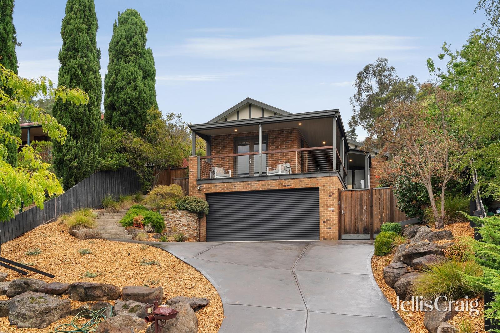 16 Mary Court, Croydon&nbsp;North image 1