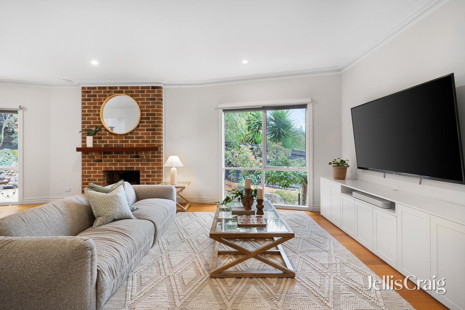 16 Mary Court, Croydon&nbsp;North image 2