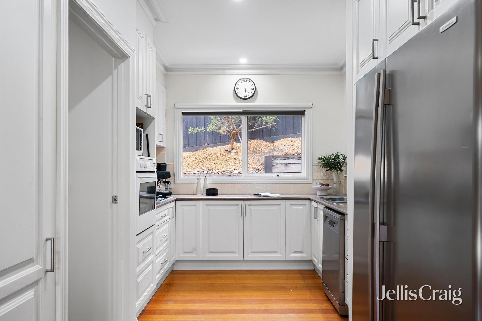 16 Mary Court, Croydon&nbsp;North image 4