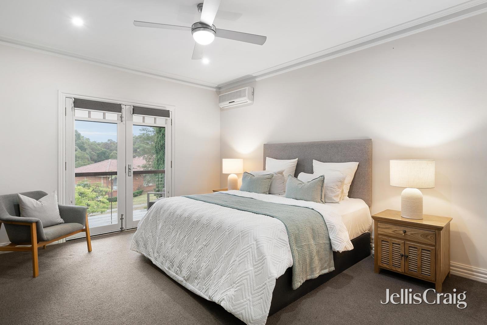 16 Mary Court, Croydon&nbsp;North image 6