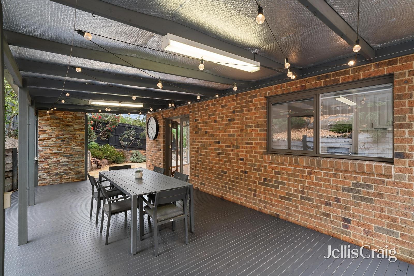 16 Mary Court, Croydon&nbsp;North image 8