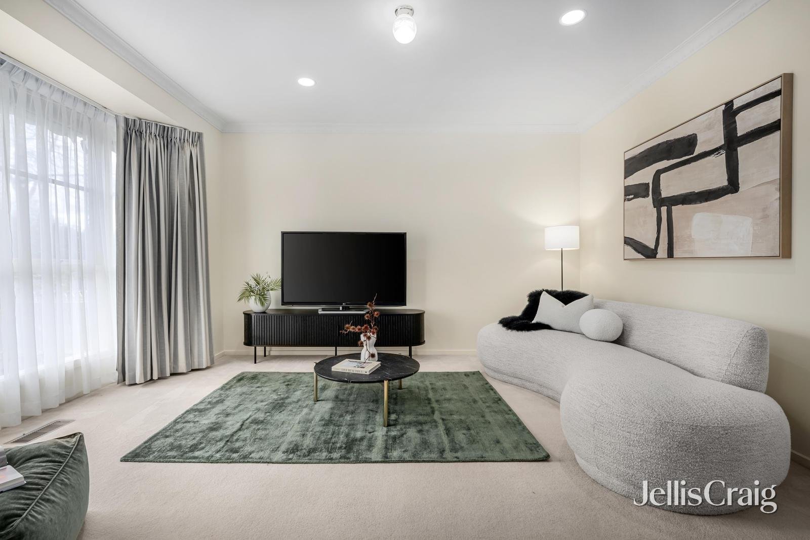 1/6 Mary Street, Box Hill North image 3