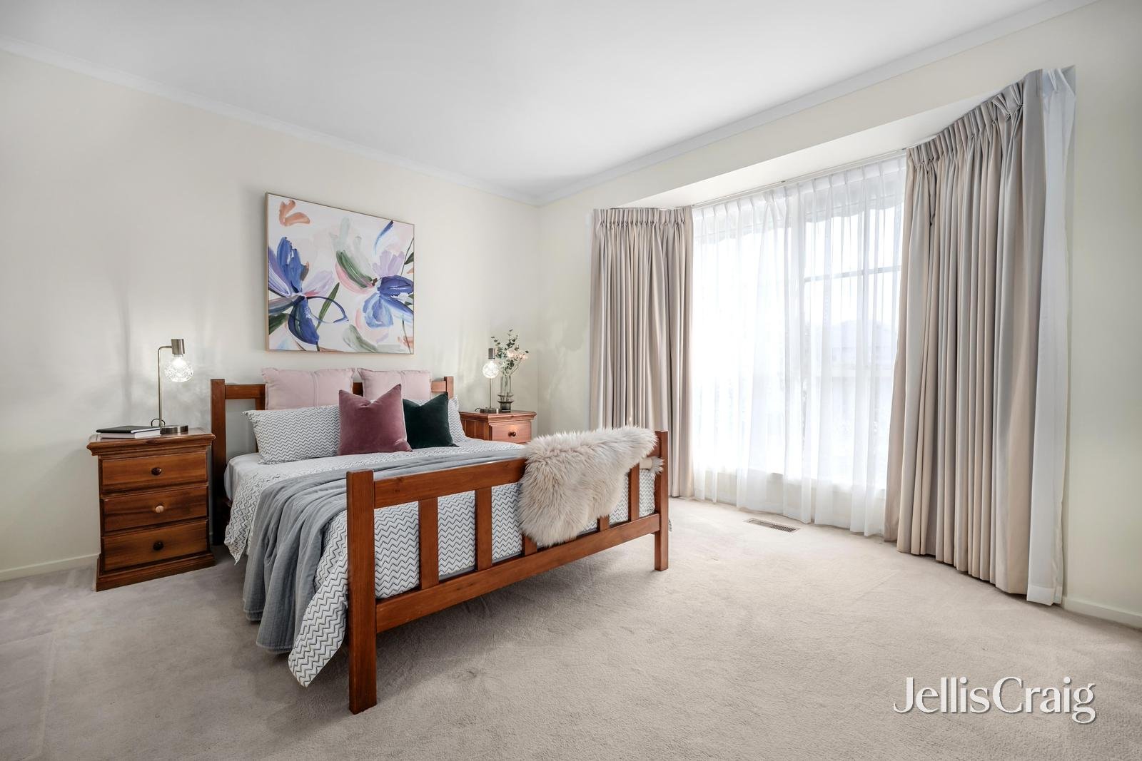 1/6 Mary Street, Box Hill North image 7