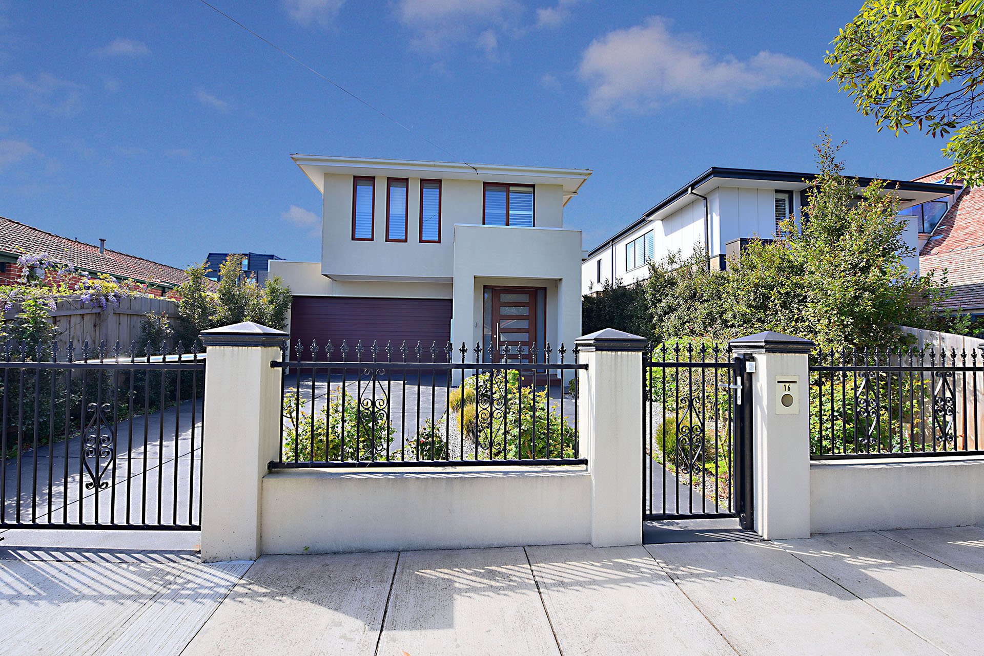 16 Mavho Street, Bentleigh image 10