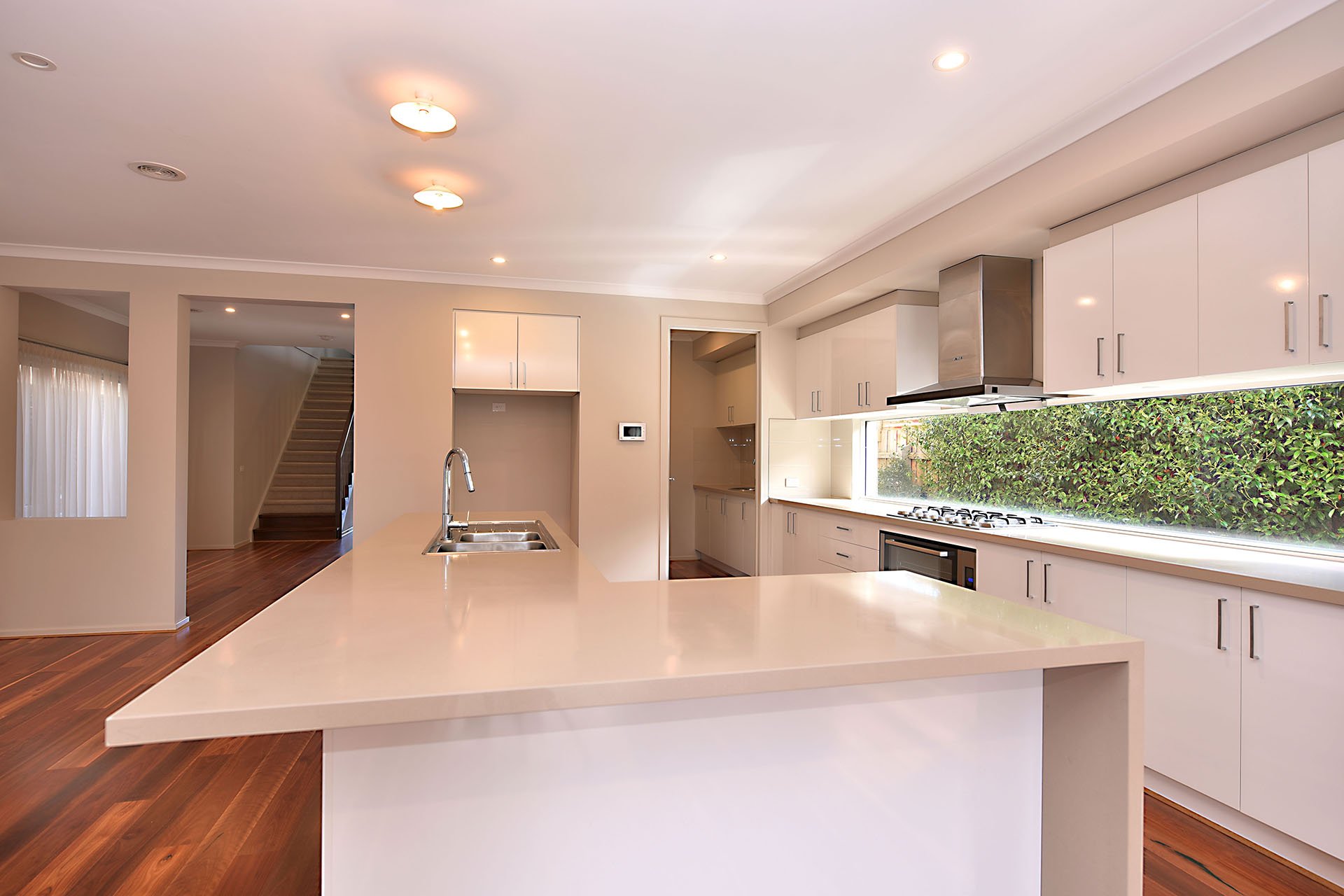 16 Mavho Street, Bentleigh image 1
