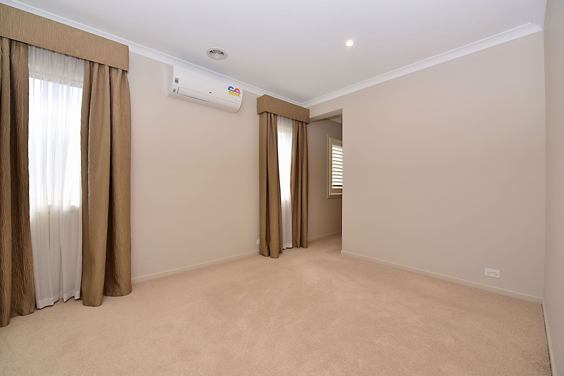 16 Mavho Street, Bentleigh image 5