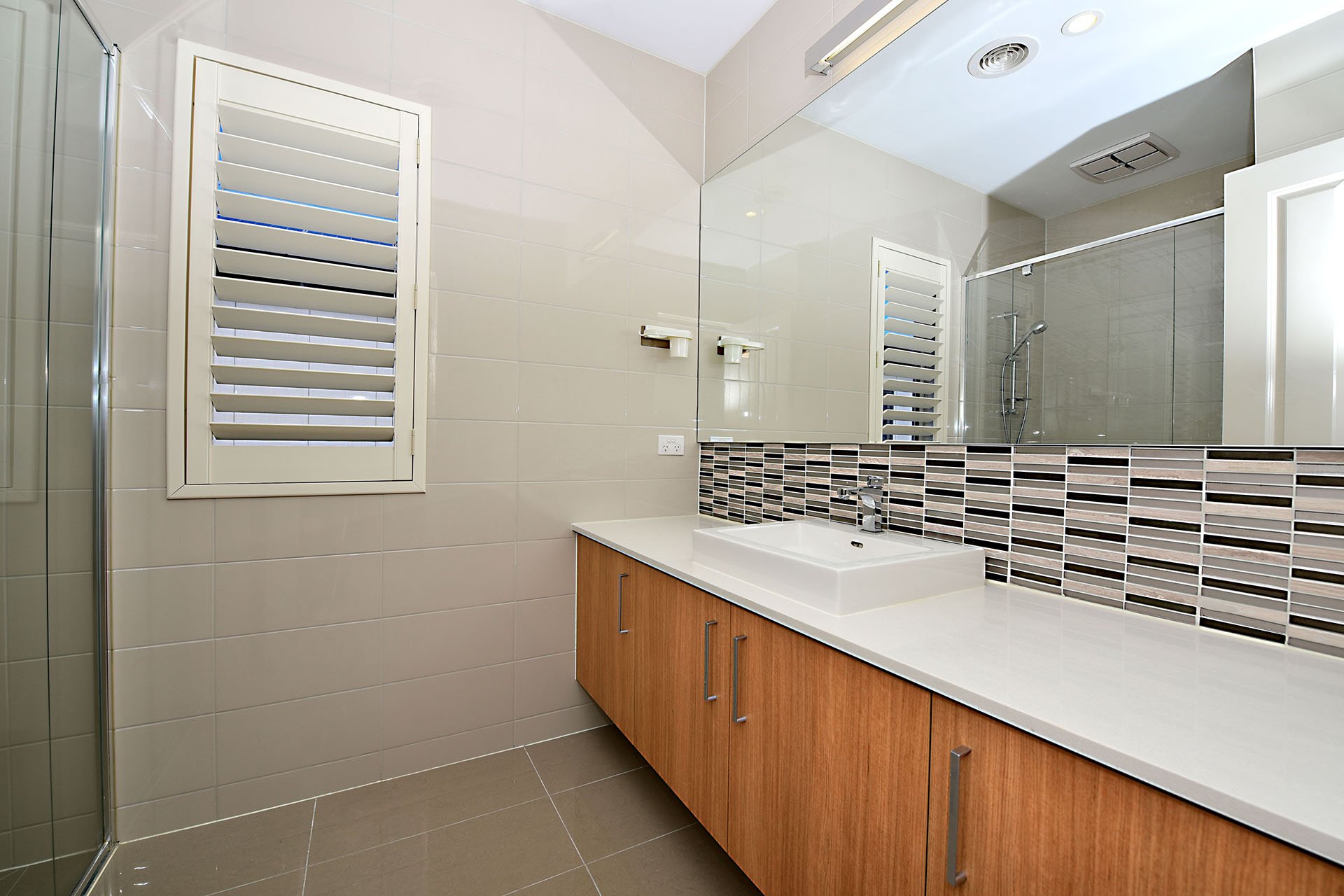 16 Mavho Street, Bentleigh image 6