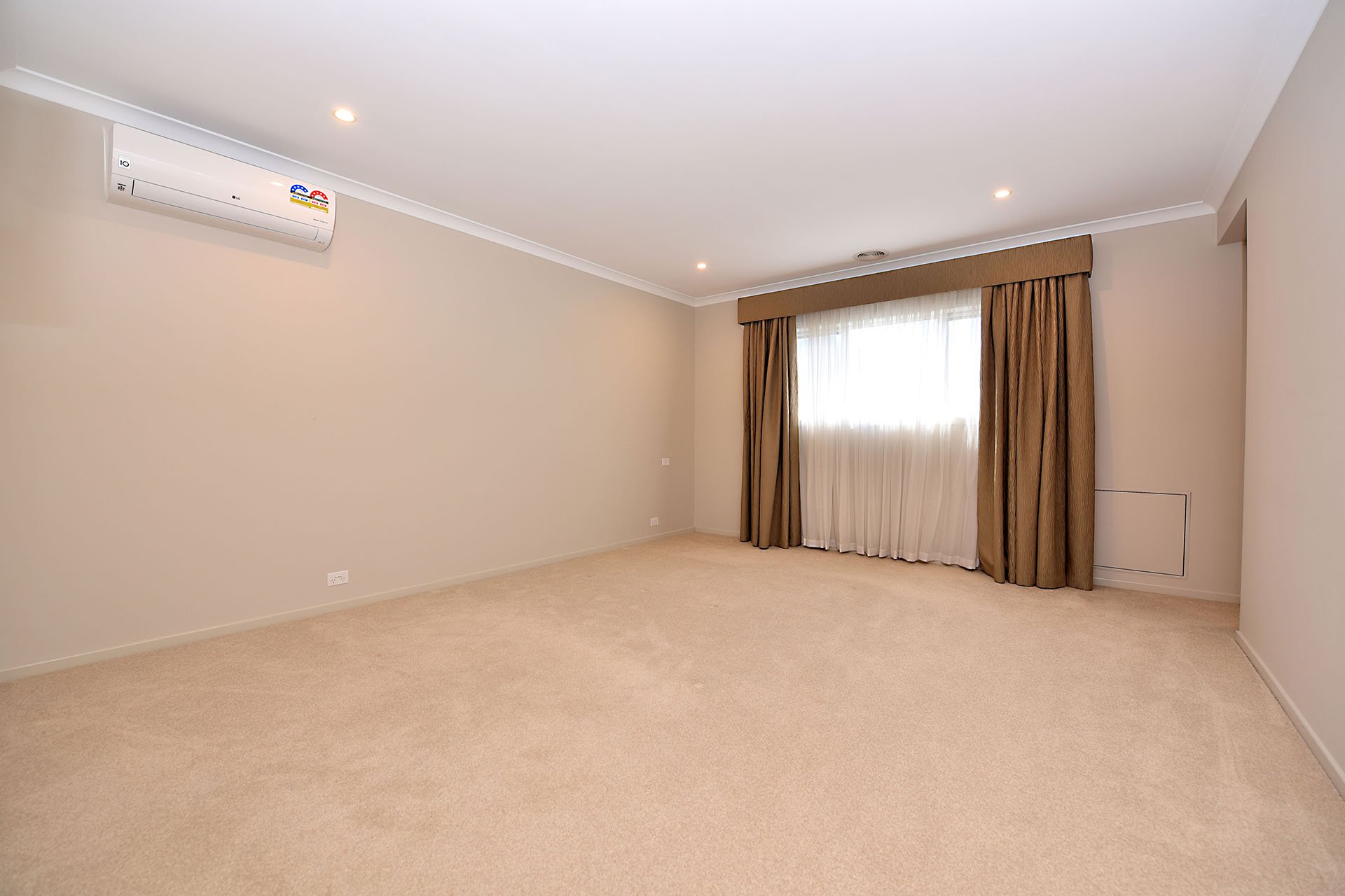 16 Mavho Street, Bentleigh image 7