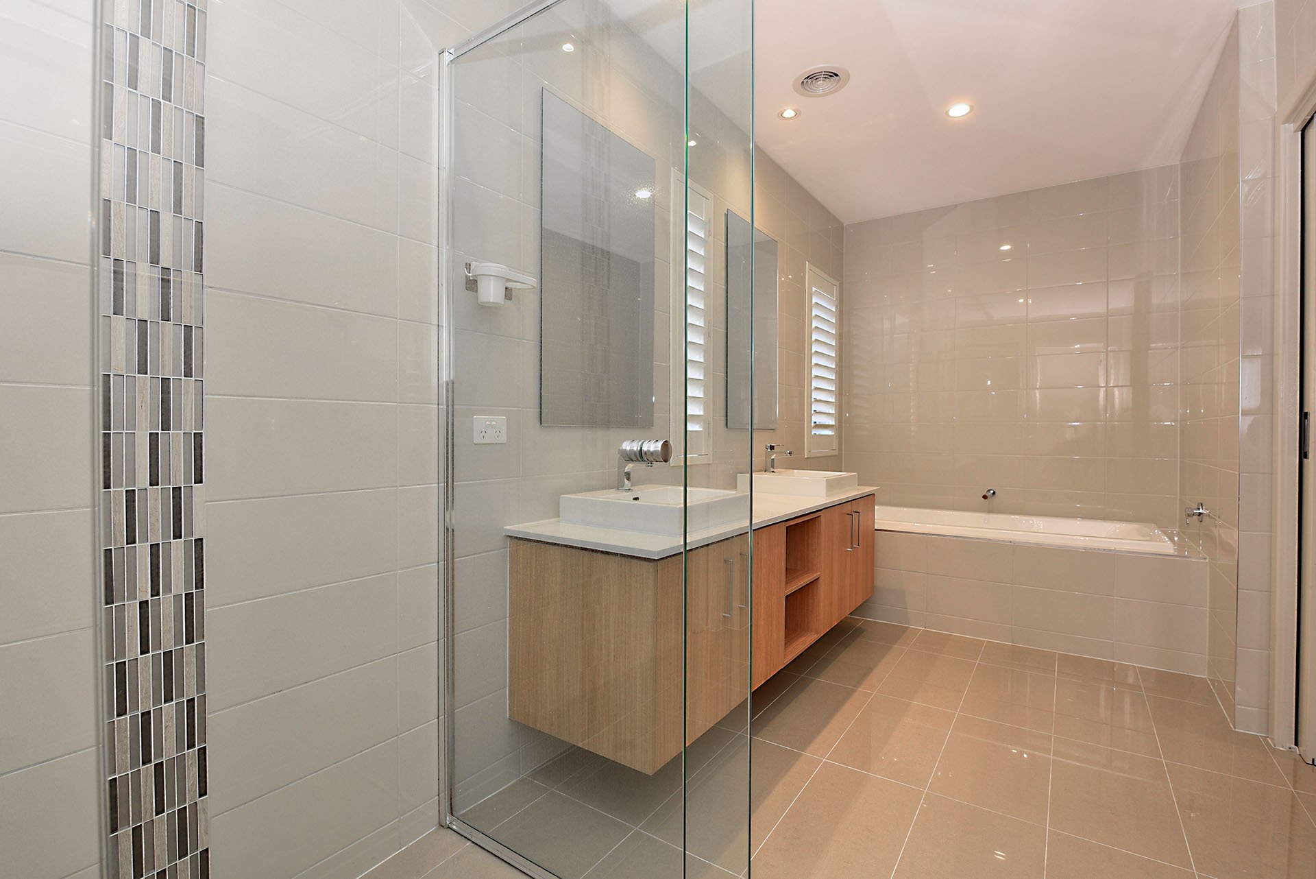 16 Mavho Street, Bentleigh image 8