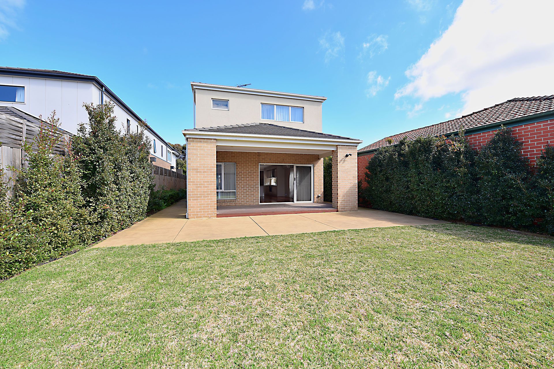 16 Mavho Street, Bentleigh image 9