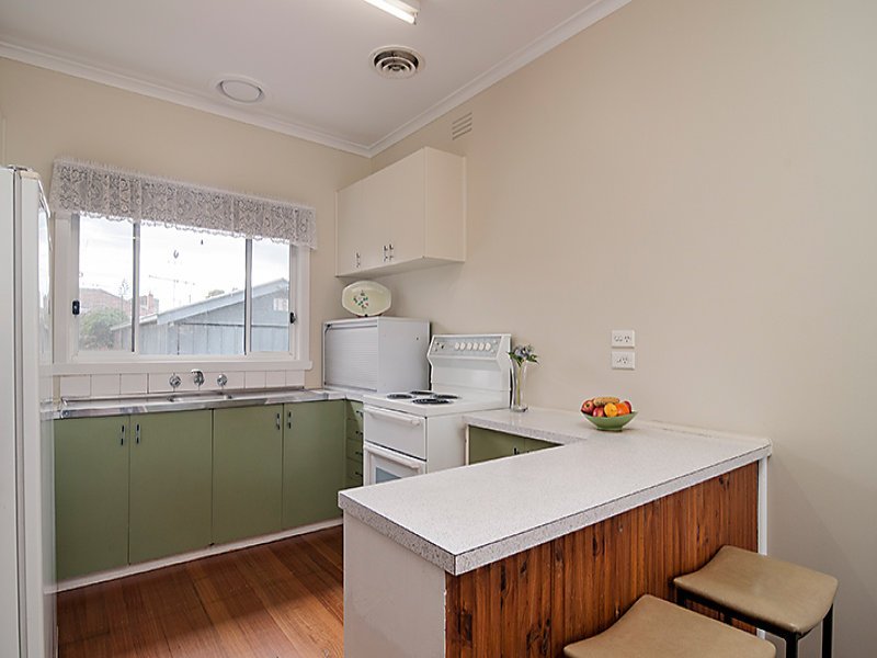 16 May Street, Altona North image 7