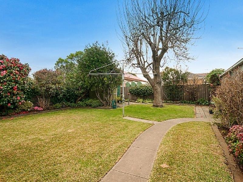 16 May Street, Altona North image 8