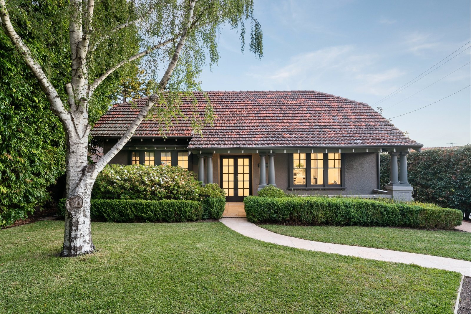Property Gallery - Main Image