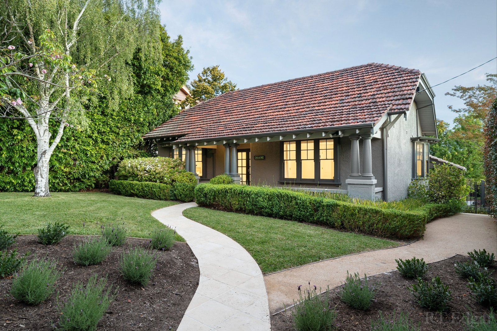 Property Gallery Thumbnail 2