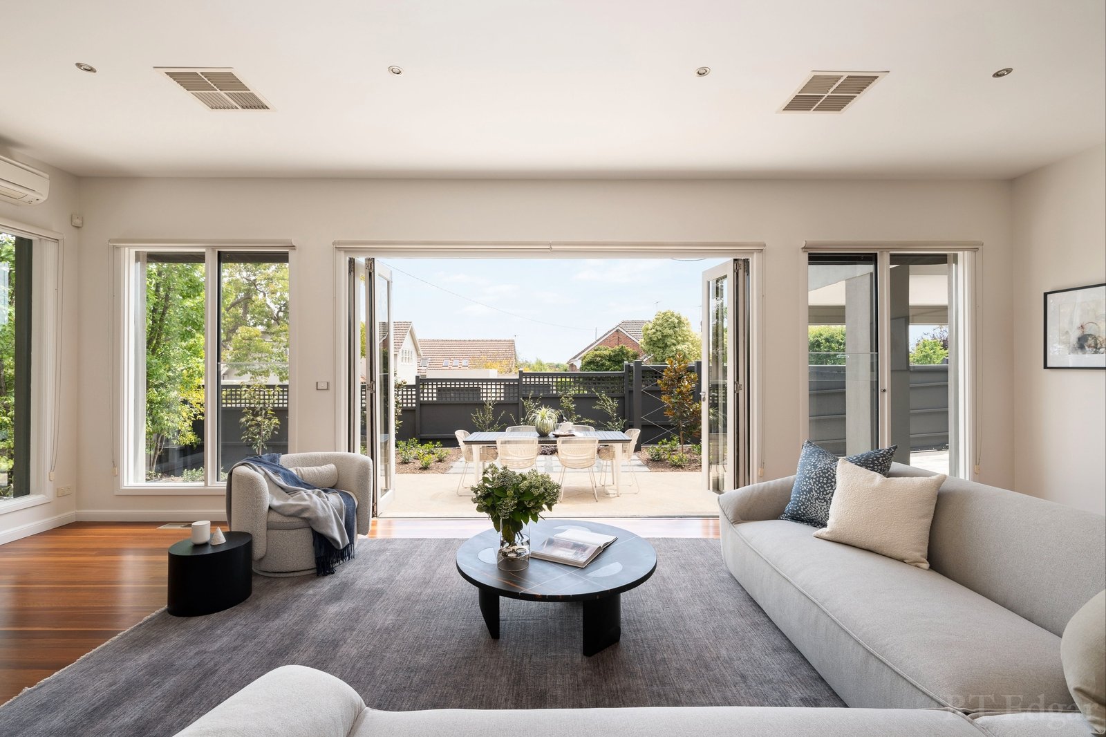 Property Gallery Thumbnail 3