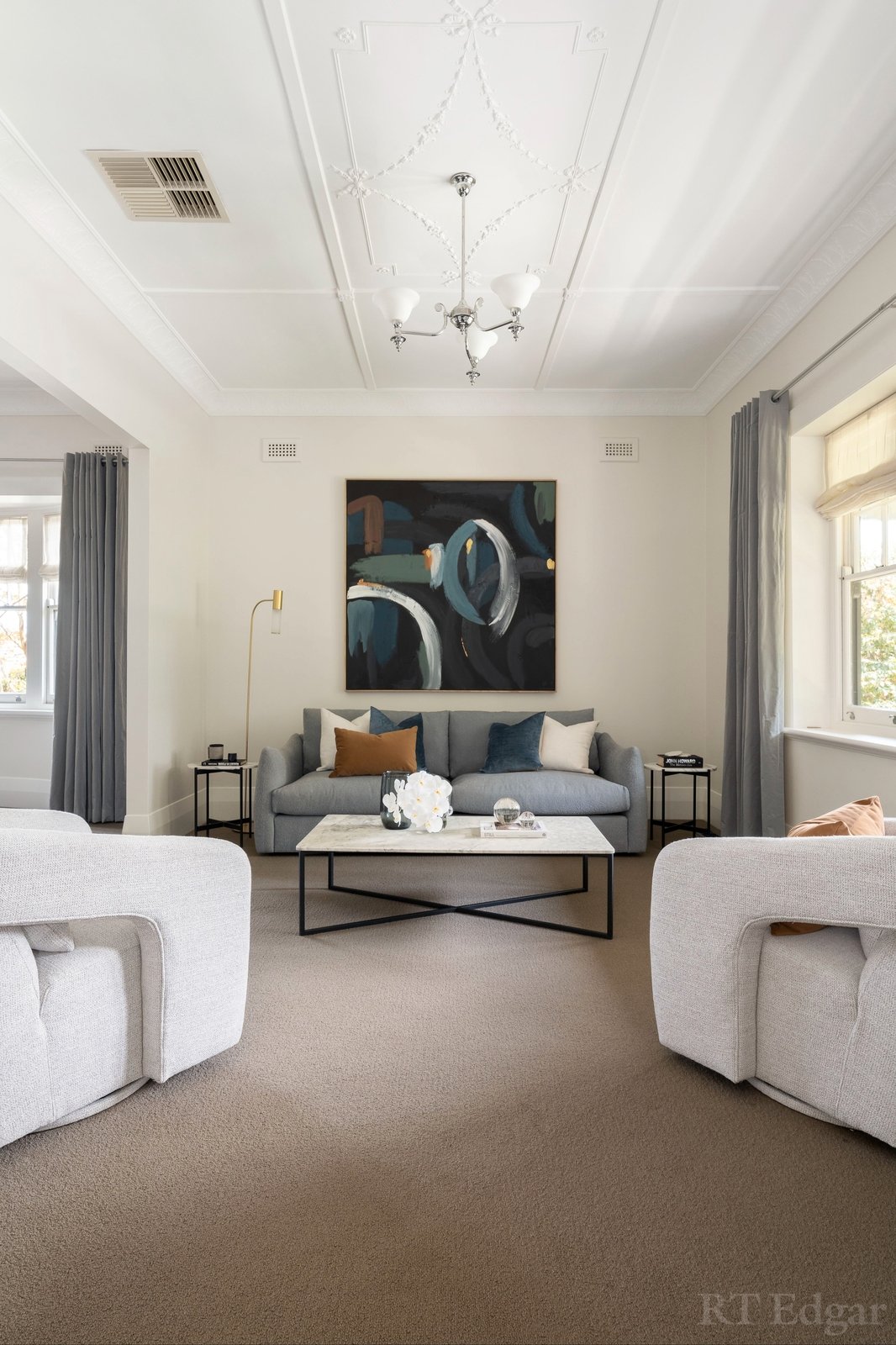 Property Gallery Thumbnail 5