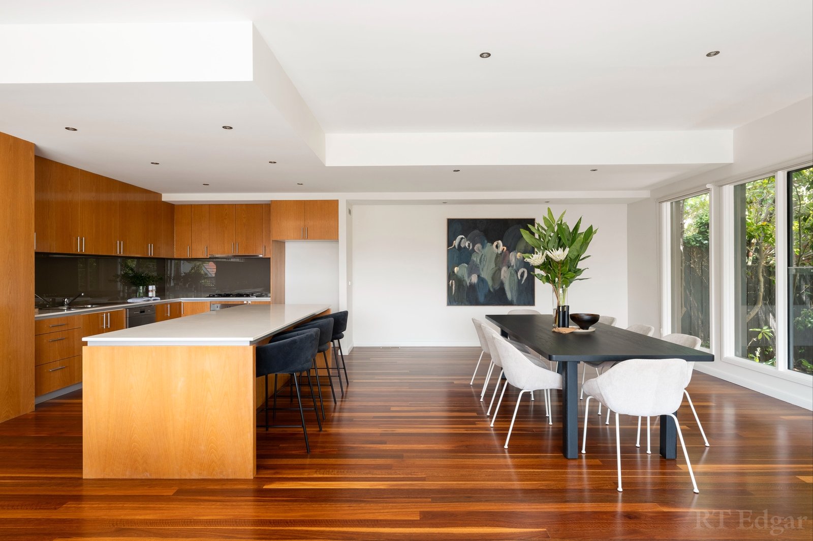 Property Gallery Thumbnail 7