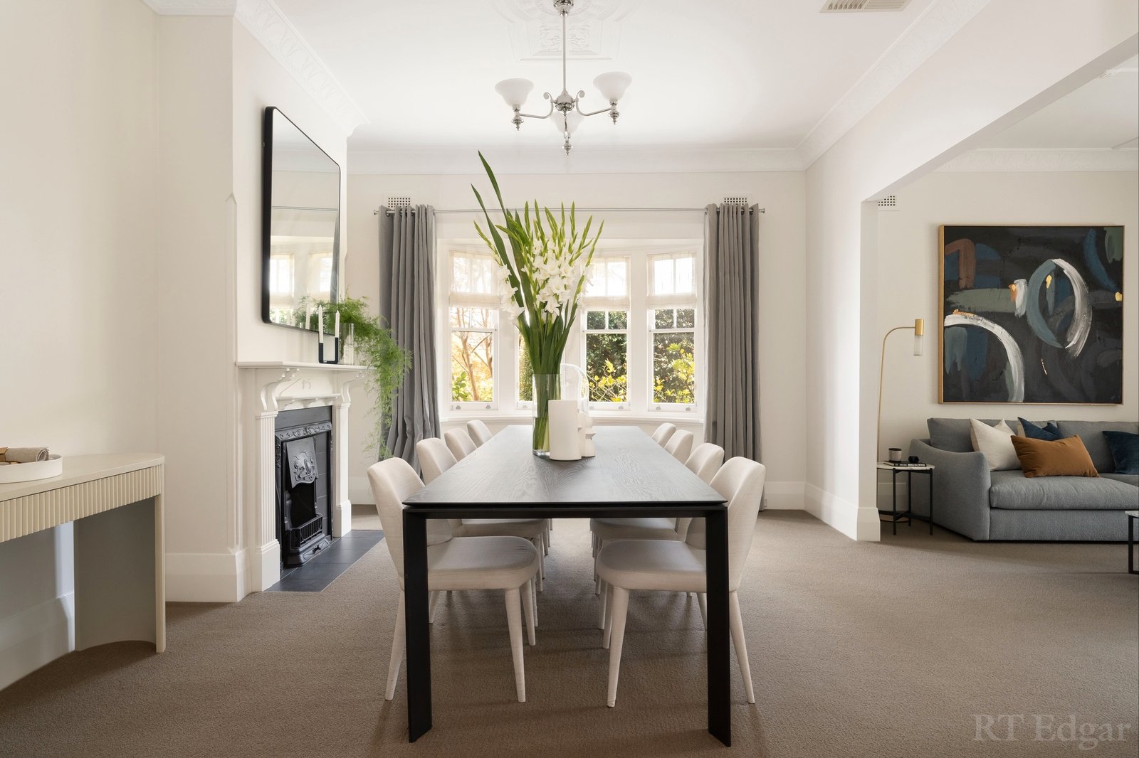 Property Gallery Thumbnail 10