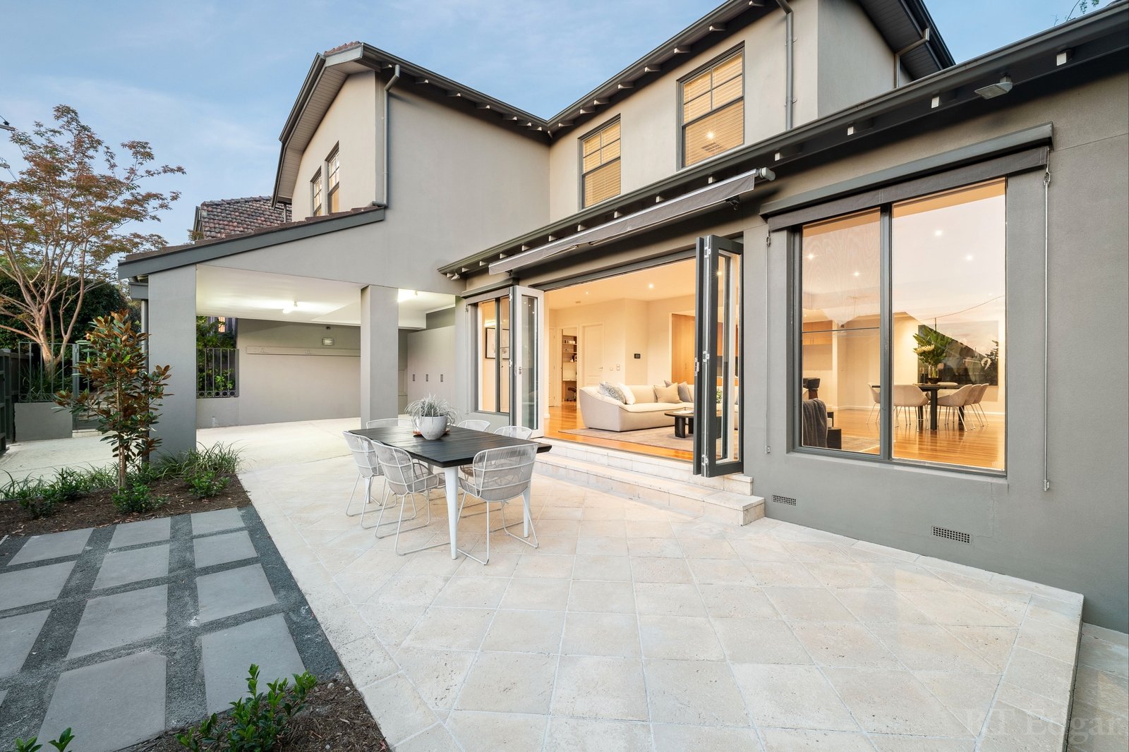 Property Gallery Thumbnail 15